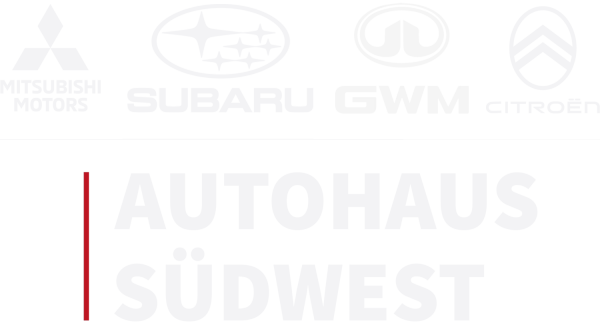 Autohaus Südwest Leipzig